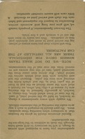 1918 Stewart Warner Speedometer_Page_07.jpg